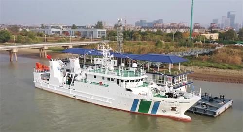 公众号.jpg