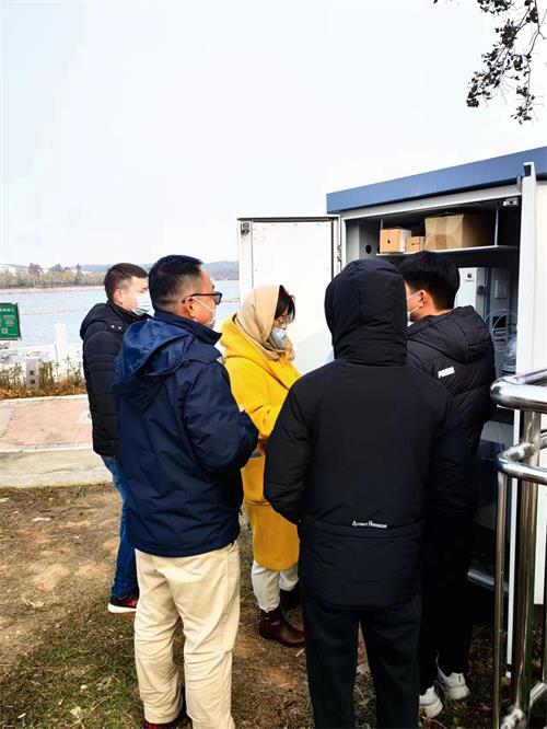 微信图片_202212271458213.jpg