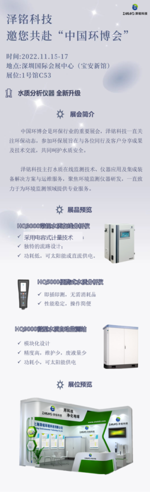 4_看图王.png