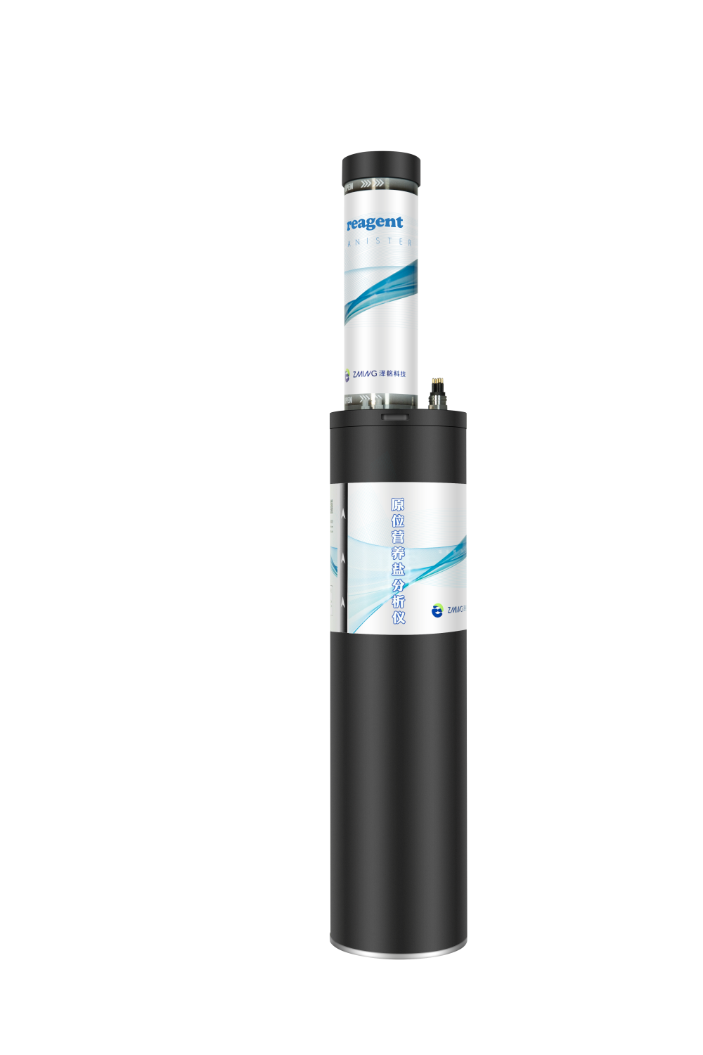 诚挚邀请|泽铭科技与您相约CIEPEC 2023中国国际环保展览会(图5)