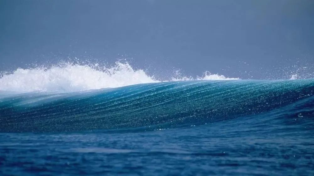 640 (11).jpg