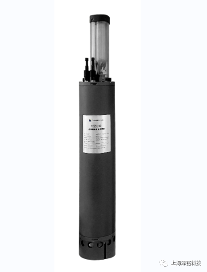 640 (3).png