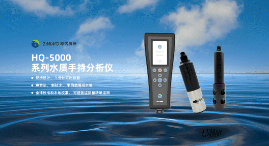 泽铭动图8000-5000-6000(1).gif 泽铭动图8000-5000-6000(1).gif