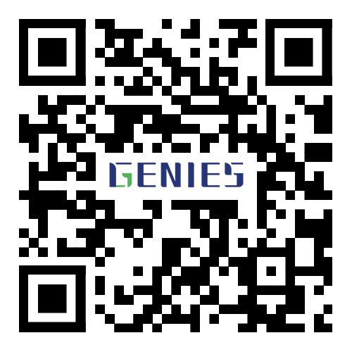 640 (3).png
