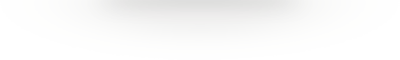 HQ-6200(图8)