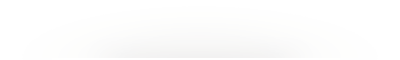 HQ-6200(图7)