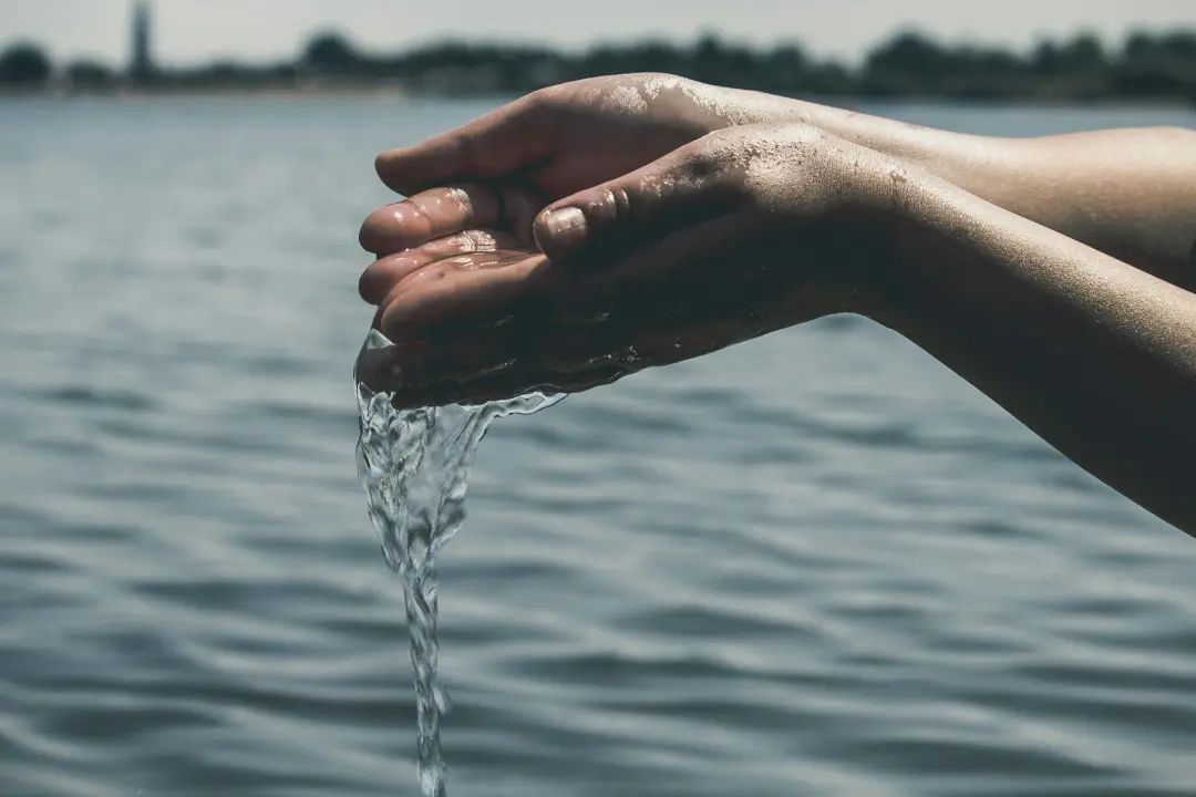 水质监测：守护城市生命线的关键环节(图5)