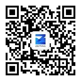 水质监测：守护城市生命线的关键环节(图13)