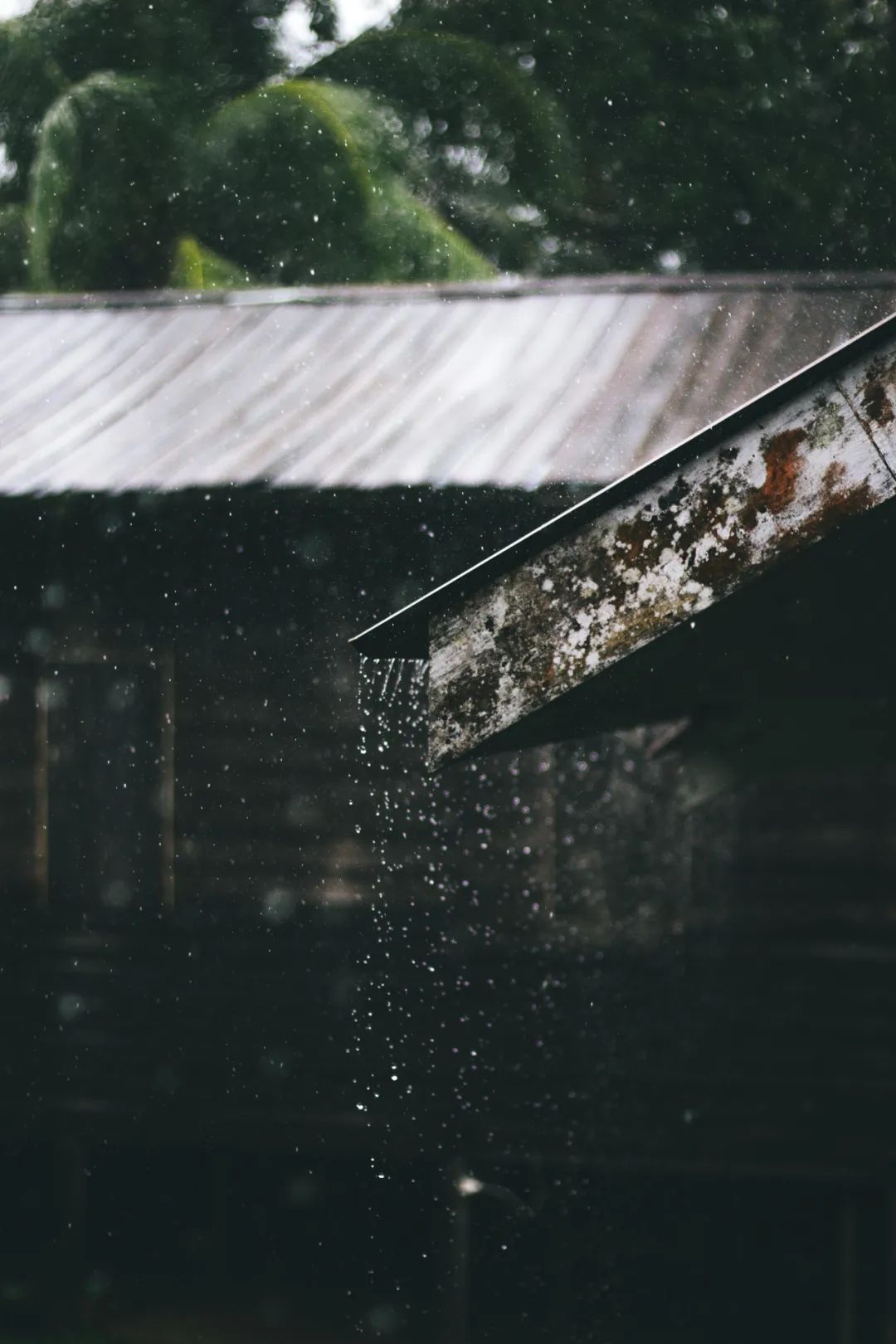 春雨考验城市排水系统 科技赋能智慧管理(图2)