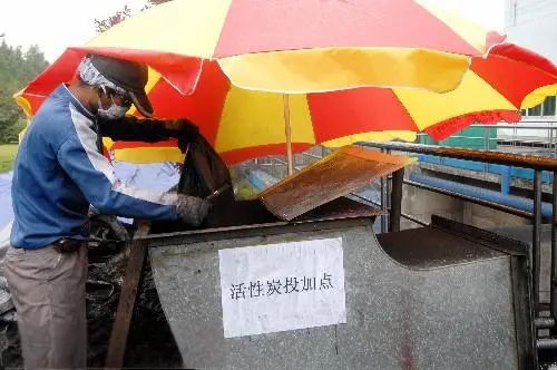 泽铭科技守护太湖十八载：从2007年供水危机到数智化蓝藻综合监测的坚实屏障(图5)