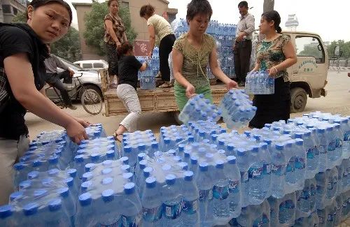 泽铭科技守护太湖十八载：从2007年供水危机到数智化蓝藻综合监测的坚实屏障(图4)