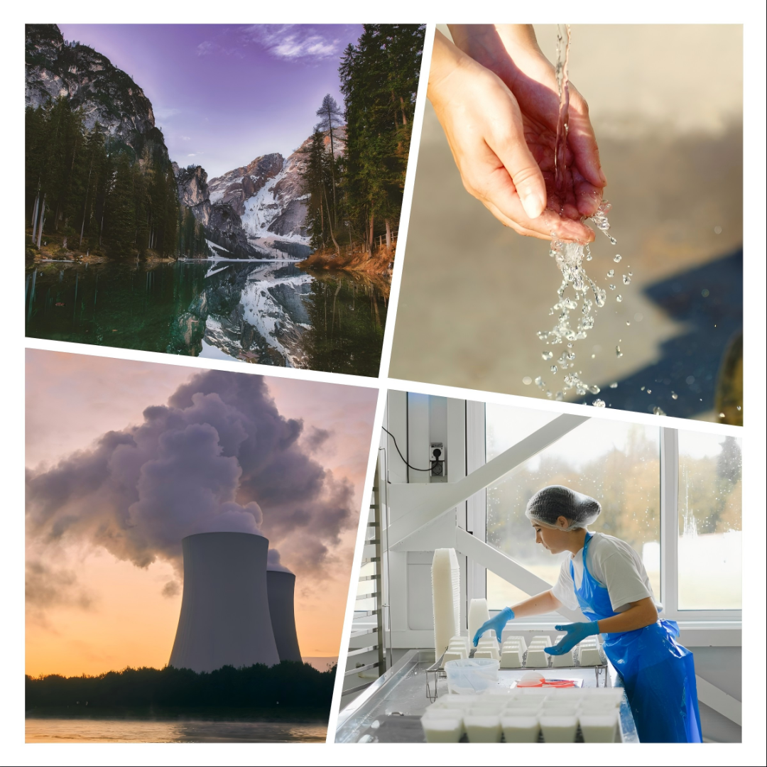 新年新气象｜泽铭 HQ-3503 总碱分析仪，新品登场(图5)