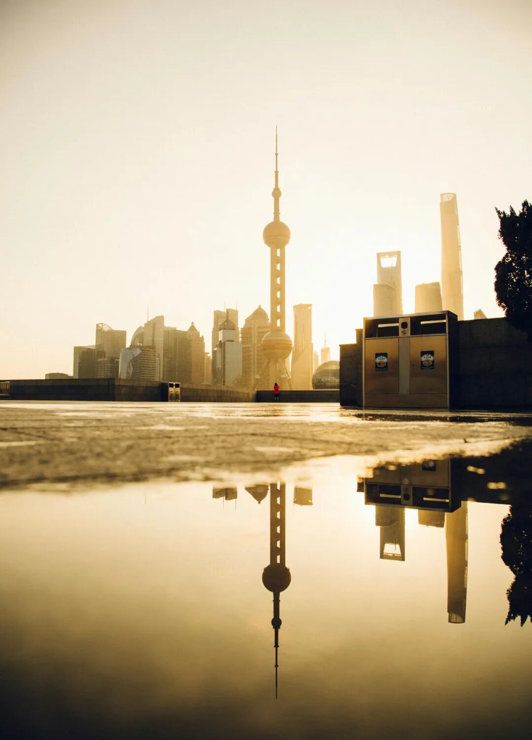 案例分享:九参数地表水微站|在线监测助力河道水环境精细化管护(图2)