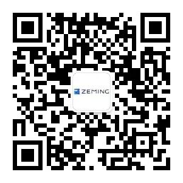 河道水质监测选型指南:浮标、微型站、岸边站,怎么选更省钱、更省心?(图10)